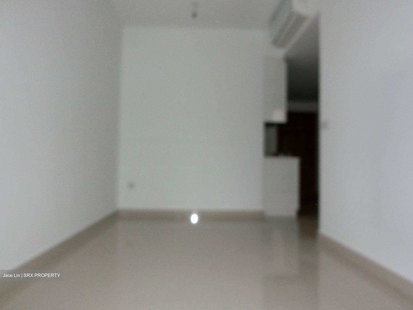 Idyllic Suites (D14), Apartment #422979901